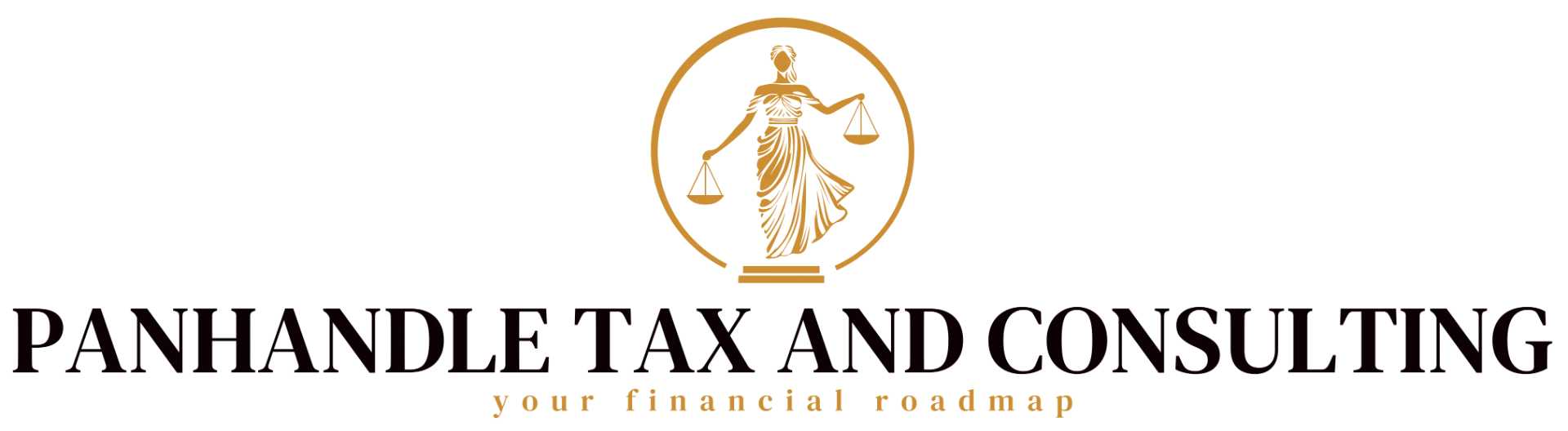 Panhandle Tax and Consulting LLC